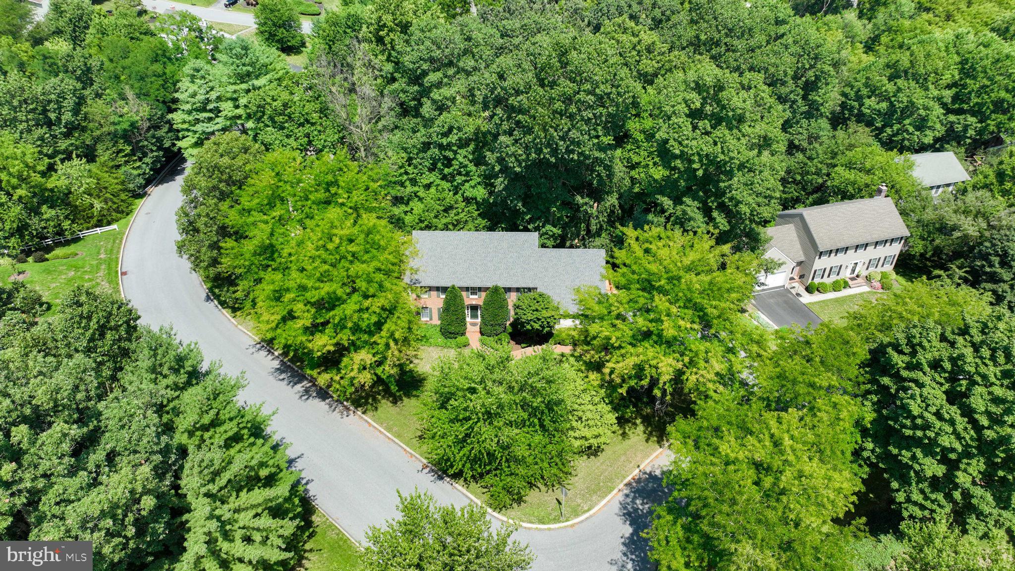 1 Warren Circle Lititz, PA 17543 - Photo 60 of 67 Gallery Image 60