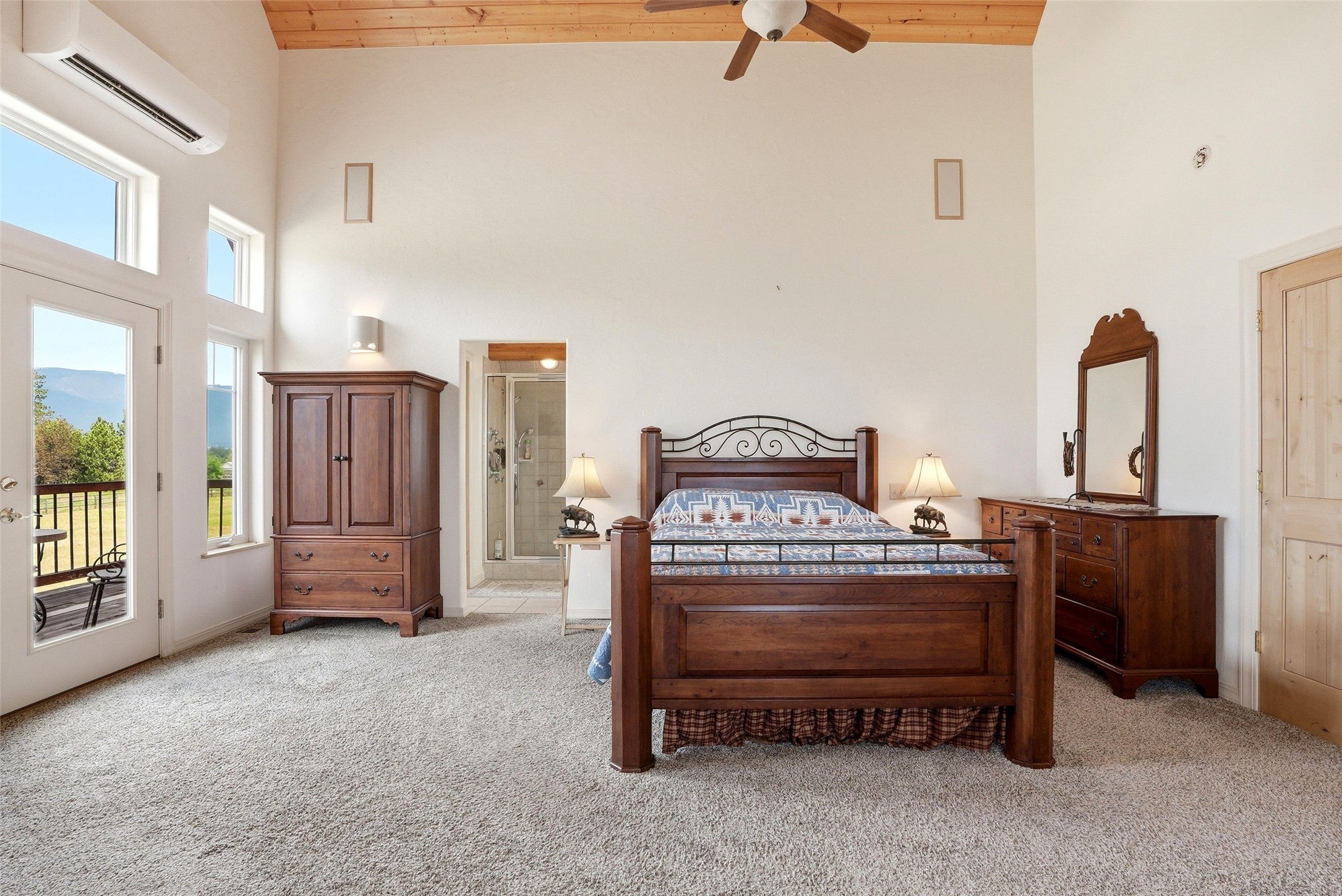 359 Bear Creek Road Victor, MT 59875 - Photo 20 of 41 Gallery Image 20