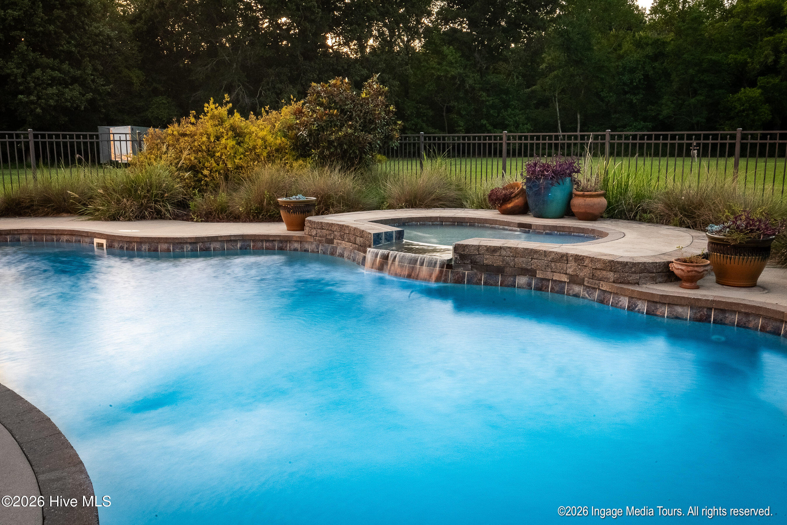 6339 Reedy Branch Road Winterville, NC 28590 - Photo 64 of 92 Gallery Image 64