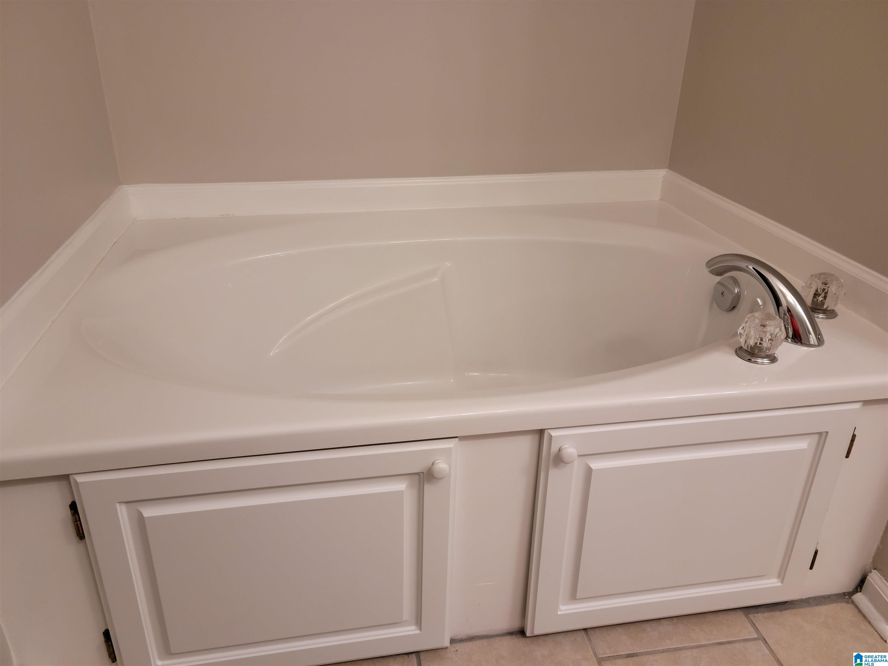 317 Rocky Ridge Circle Helena, AL 35080 - Photo 13 of 16