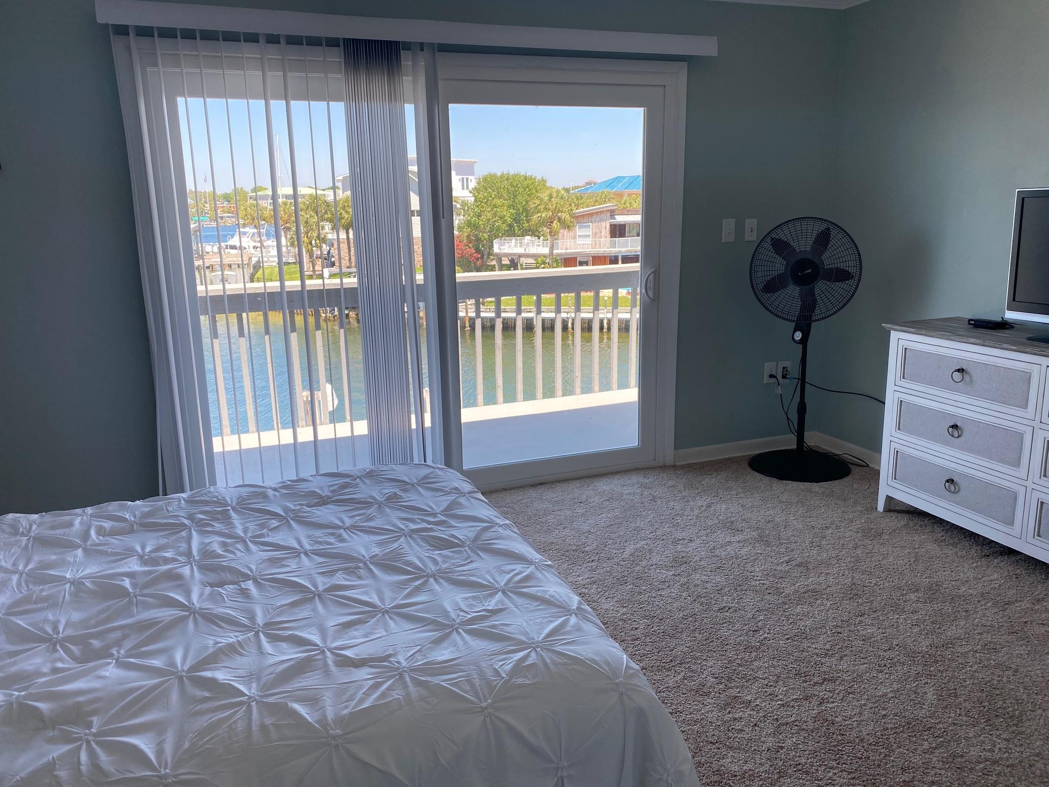 183 Durango Road, Unit 16 Destin, FL 32541 - Photo 14 of 58 Gallery Image 14
