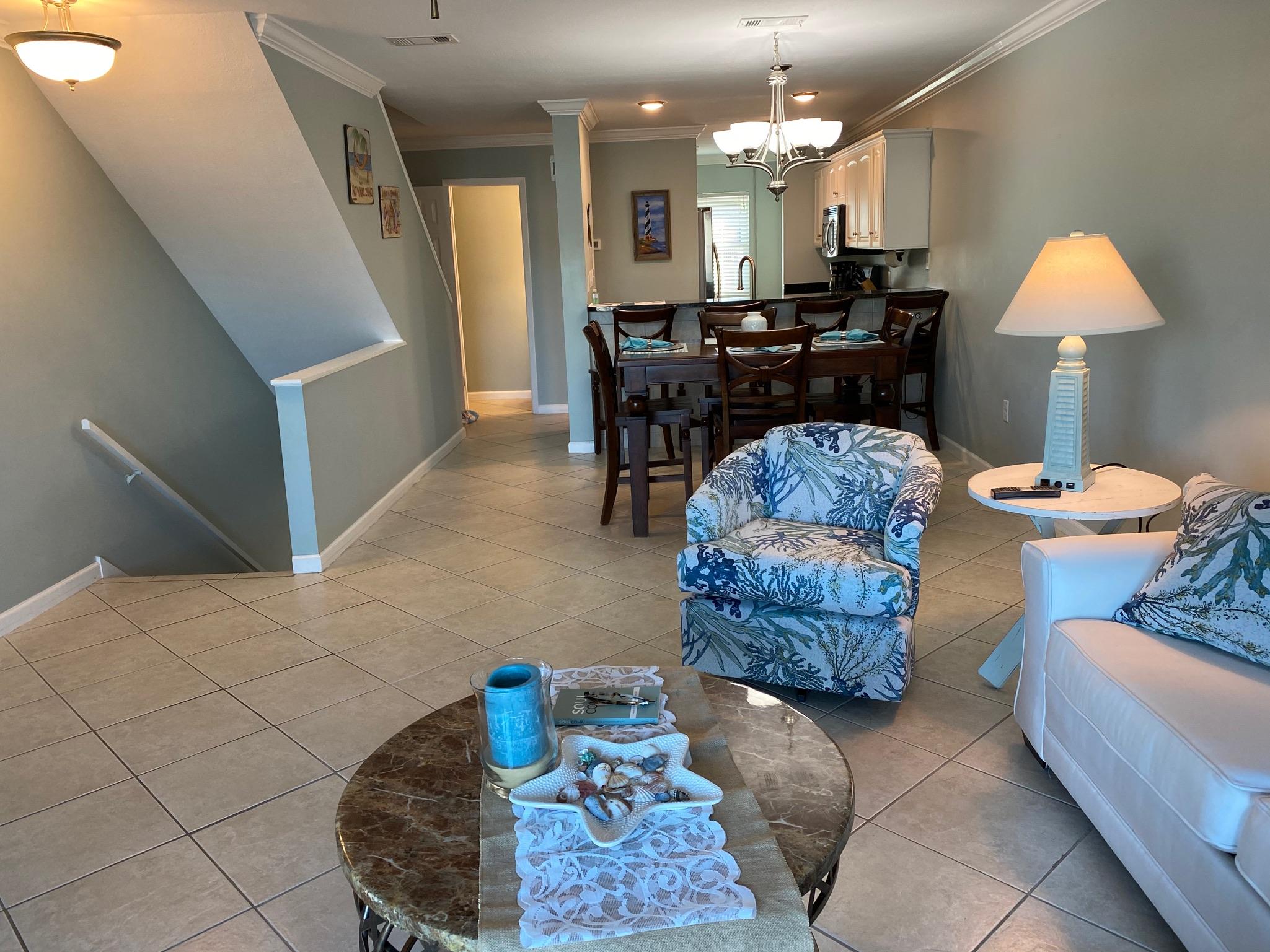 183 Durango Road, Unit 16 Destin, FL 32541 - Photo 3 of 58 Gallery Image 3