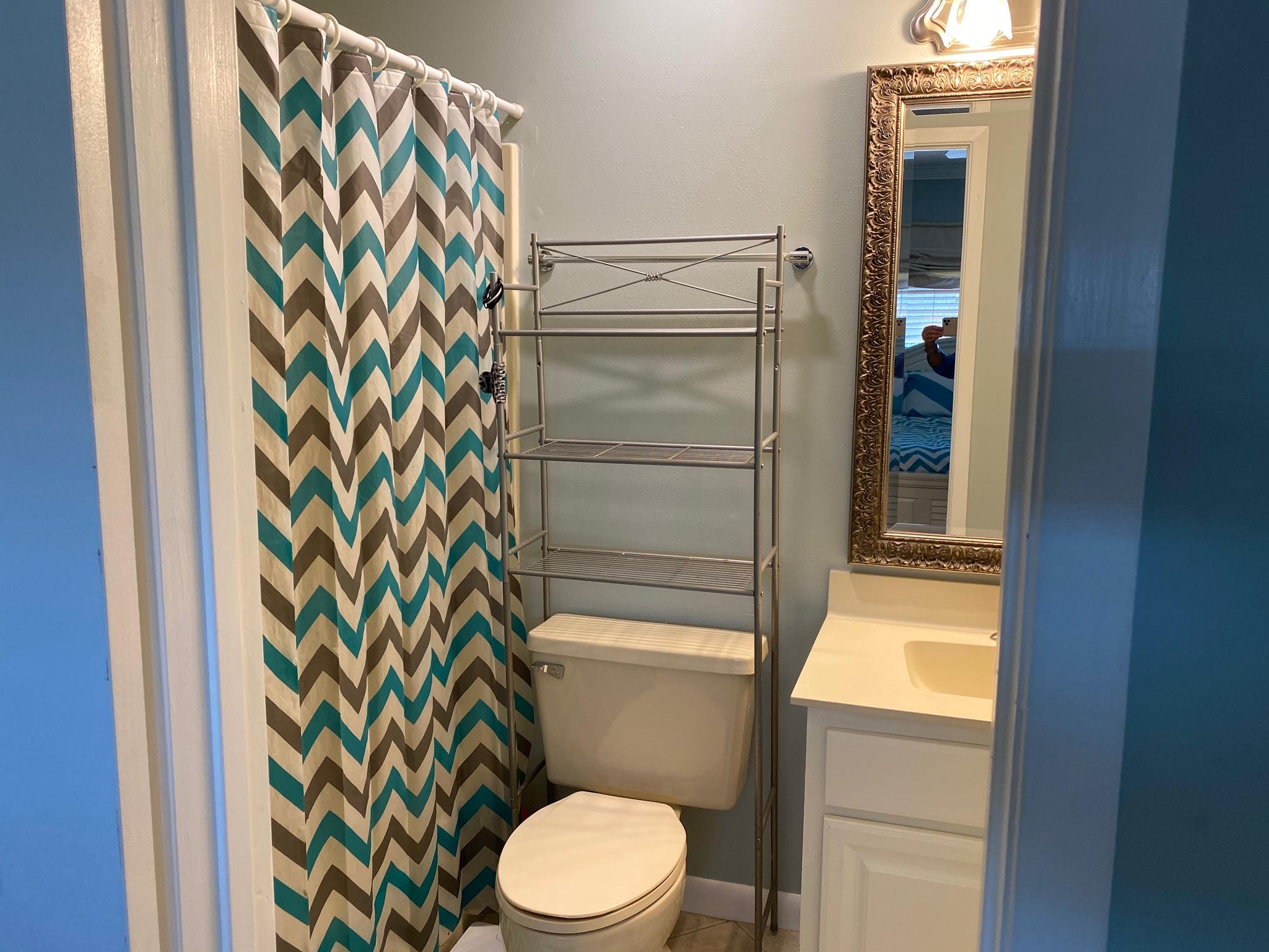 183 Durango Road, Unit 16 Destin, FL 32541 - Photo 22 of 58 Gallery Image 22