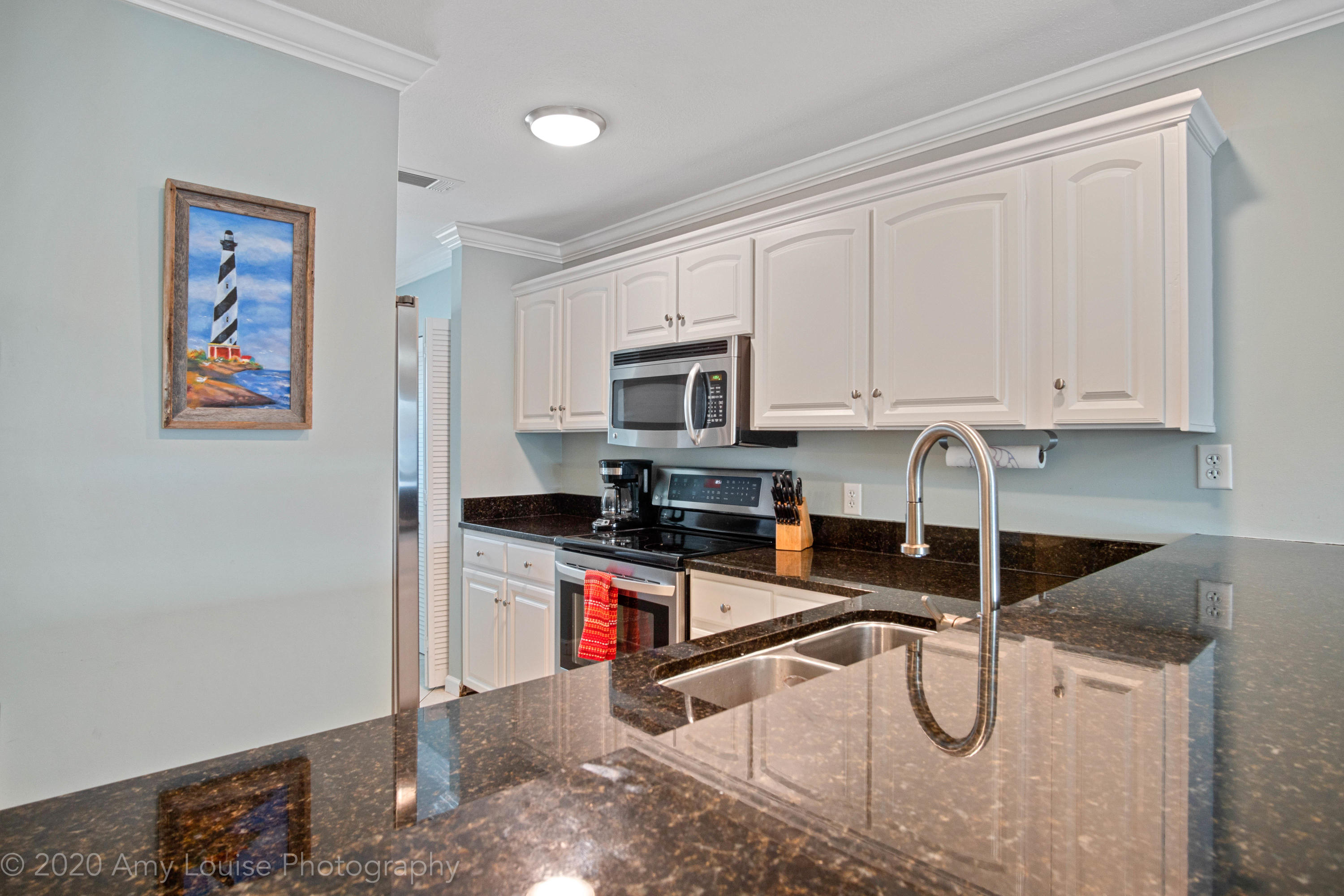 183 Durango Road, Unit 16 Destin, FL 32541 - Photo 5 of 58 Gallery Image 5