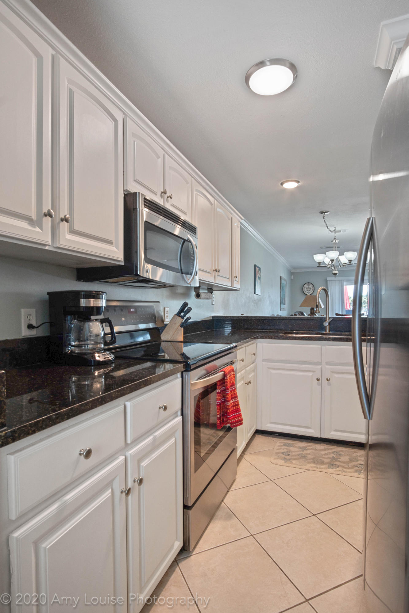 183 Durango Road, Unit 16 Destin, FL 32541 - Photo 8 of 58 Gallery Image 8