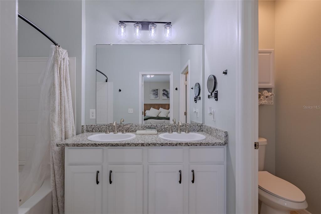8726 Moonlit Meadows Loop Riverview, FL 33578 - Photo 27 of 48
