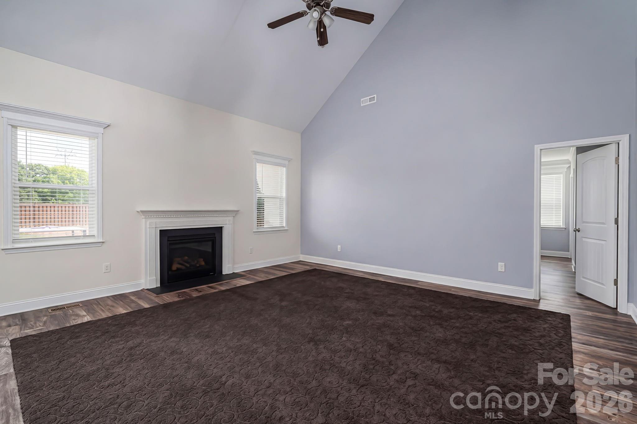 955 Robinson Road Gastonia, NC 28056 - Photo 7 of 28 Gallery Image 7