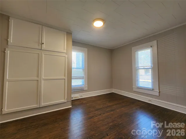 $1,395 | 29 Willowbrook Drive Northwest, Concord, NC 28027