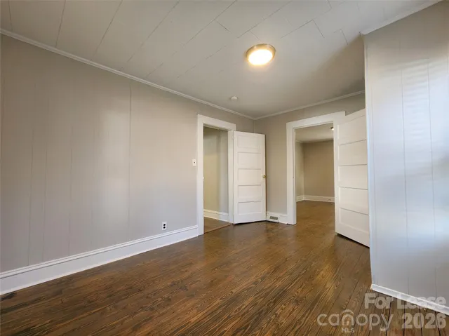 $1,395 | 29 Willowbrook Drive Northwest, Concord, NC 28027