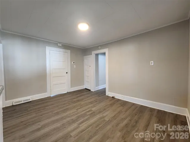 $1,395 | 29 Willowbrook Drive Northwest, Concord, NC 28027