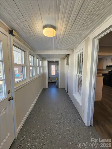 $1,395 | 29 Willowbrook Drive Northwest, Concord, NC 28027