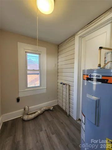 $1,395 | 29 Willowbrook Drive Northwest, Concord, NC 28027