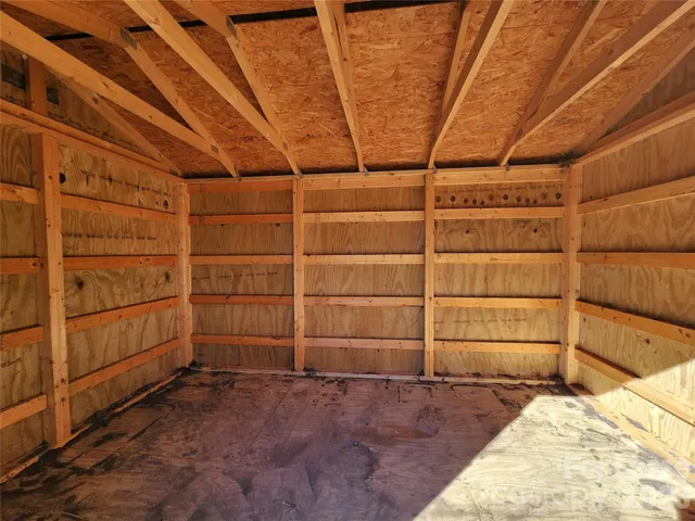 $1,395 | 29 Willowbrook Drive Northwest, Concord, NC 28027