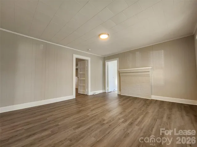 $1,395 | 29 Willowbrook Drive Northwest, Concord, NC 28027