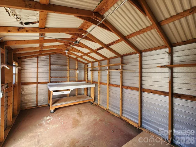 $1,395 | 29 Willowbrook Drive Northwest, Concord, NC 28027