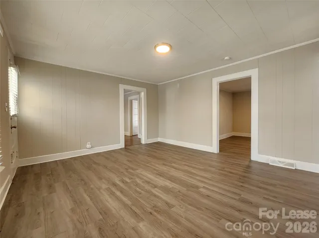 $1,395 | 29 Willowbrook Drive Northwest, Concord, NC 28027