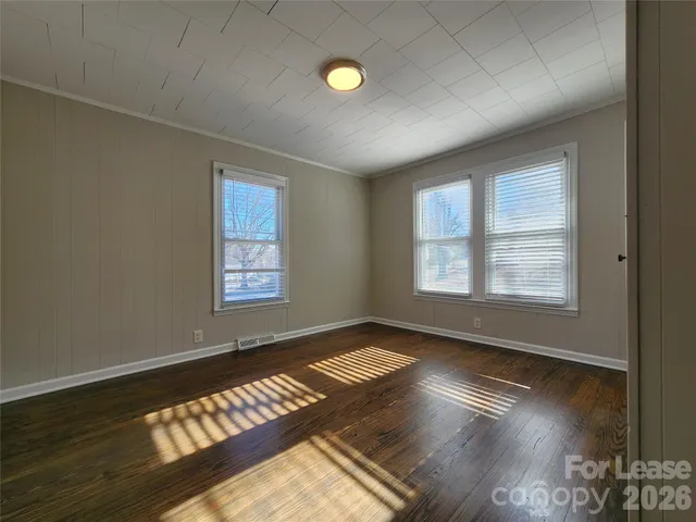 $1,395 | 29 Willowbrook Drive Northwest, Concord, NC 28027