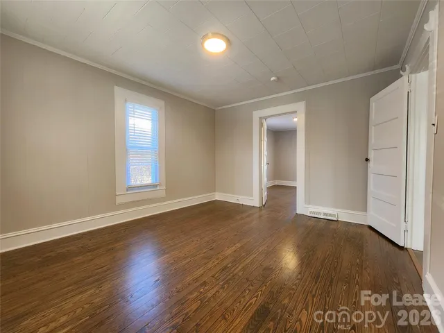 $1,395 | 29 Willowbrook Drive Northwest, Concord, NC 28027