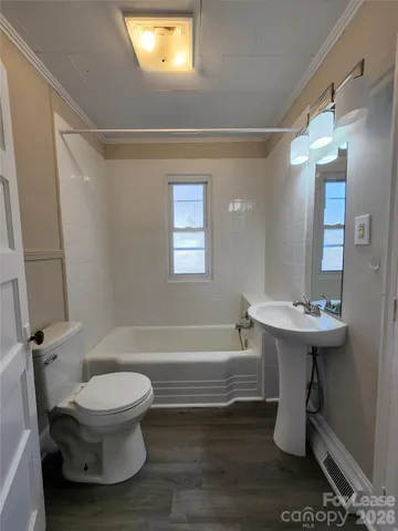 $1,395 | 29 Willowbrook Drive Northwest, Concord, NC 28027