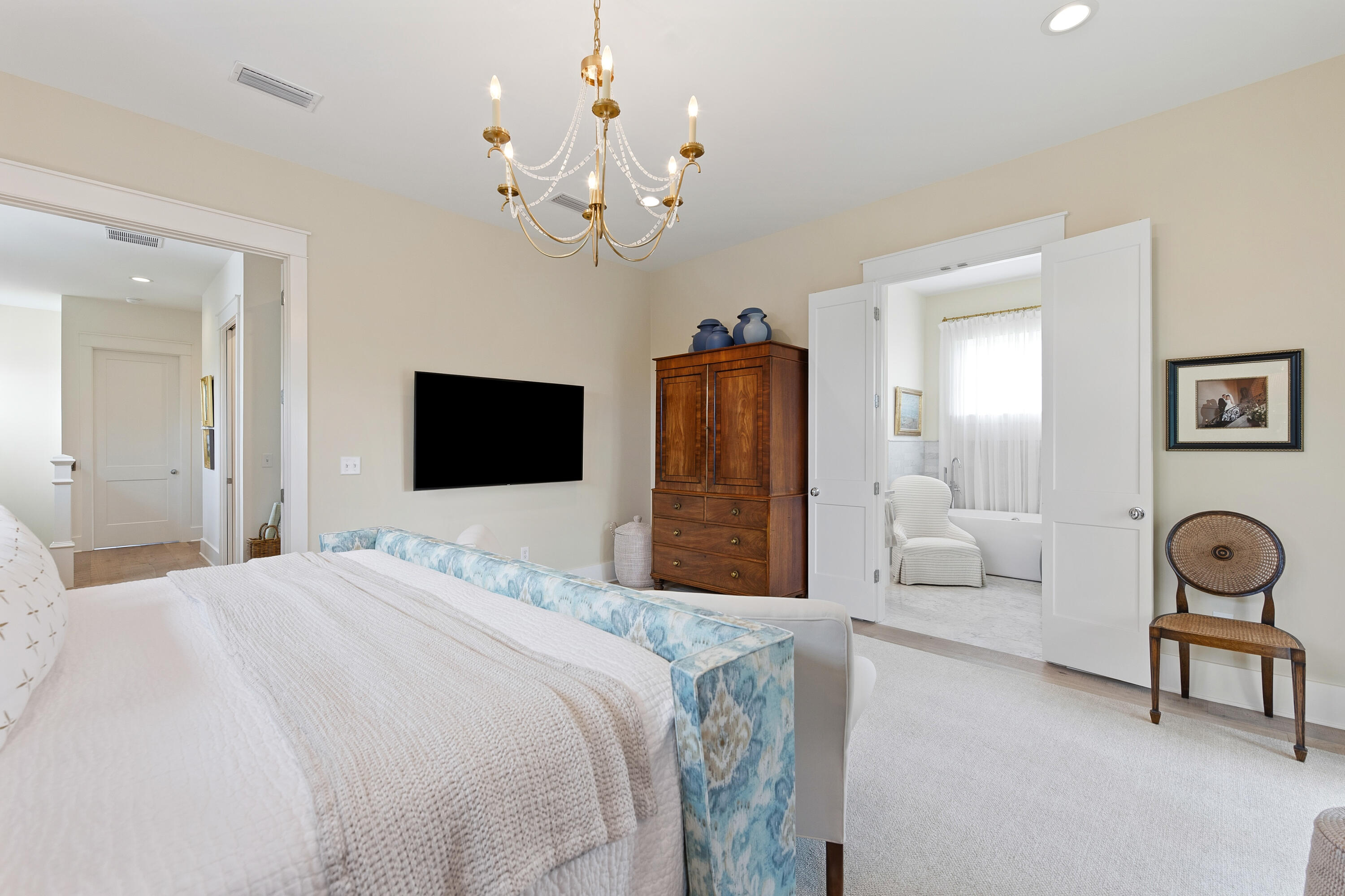 345 Morgans Trail Santa Rosa Beach, FL 32459 - Photo 38 of 77 345MorgansTrail-24