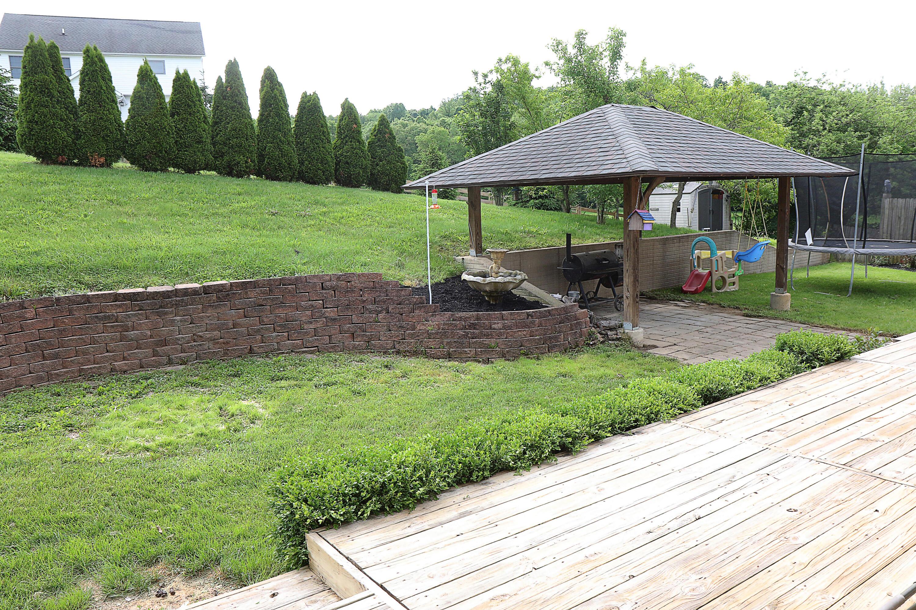 8134 Obannon Road Nashport, OH 43830 - Photo 64 of 84 IMG_3762