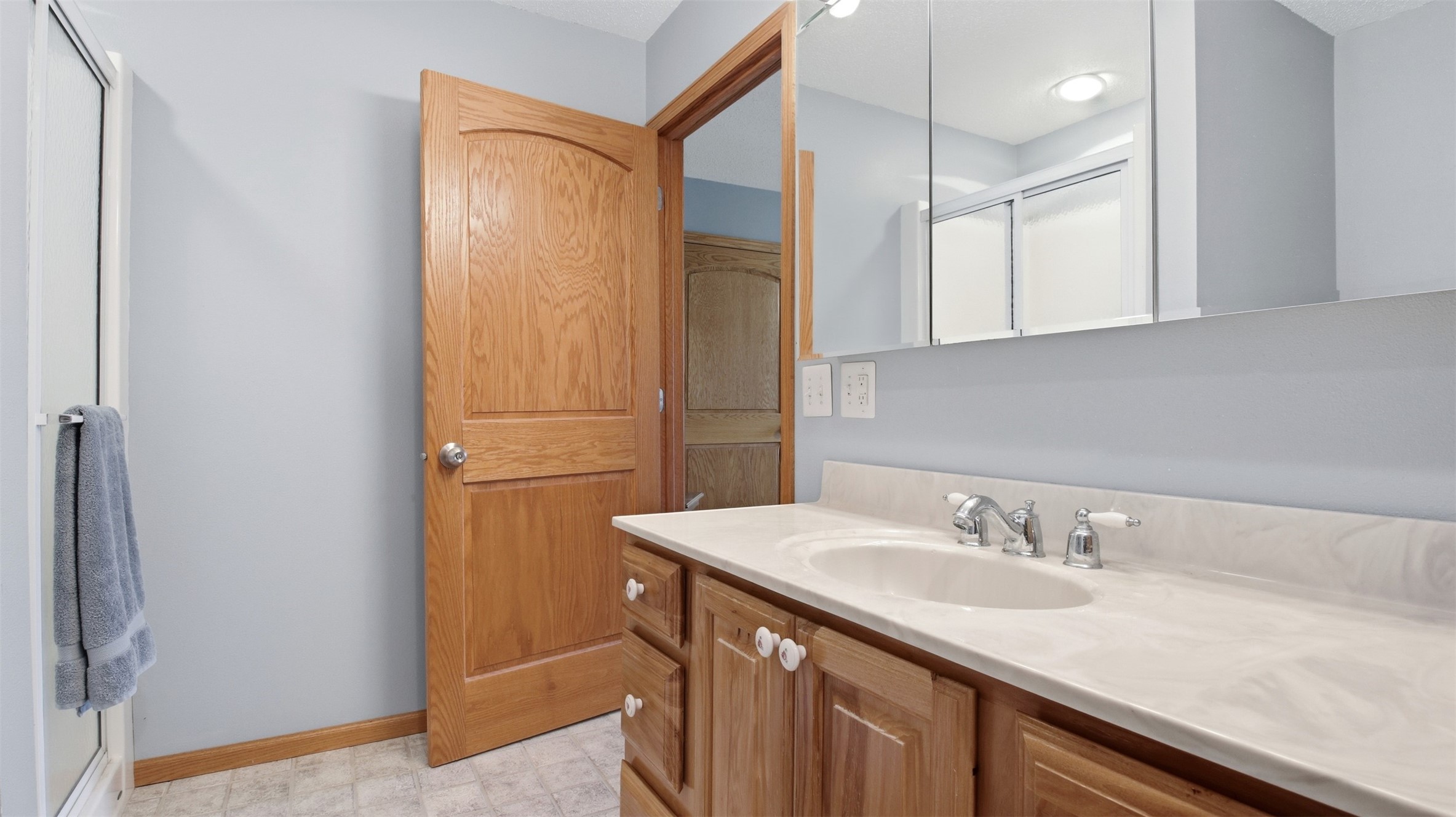 1510 Sabrena Court Rice Lake, WI 54868 - Photo 38 of 60 Gallery Image 38