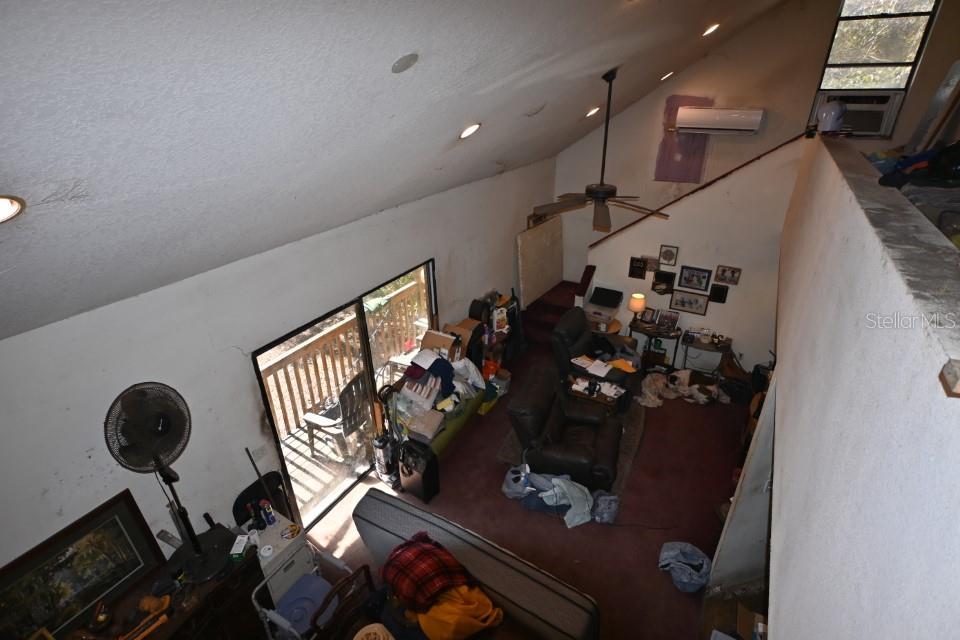 39716 Tworut Road Webster, FL 33597 - Photo 17 of 36