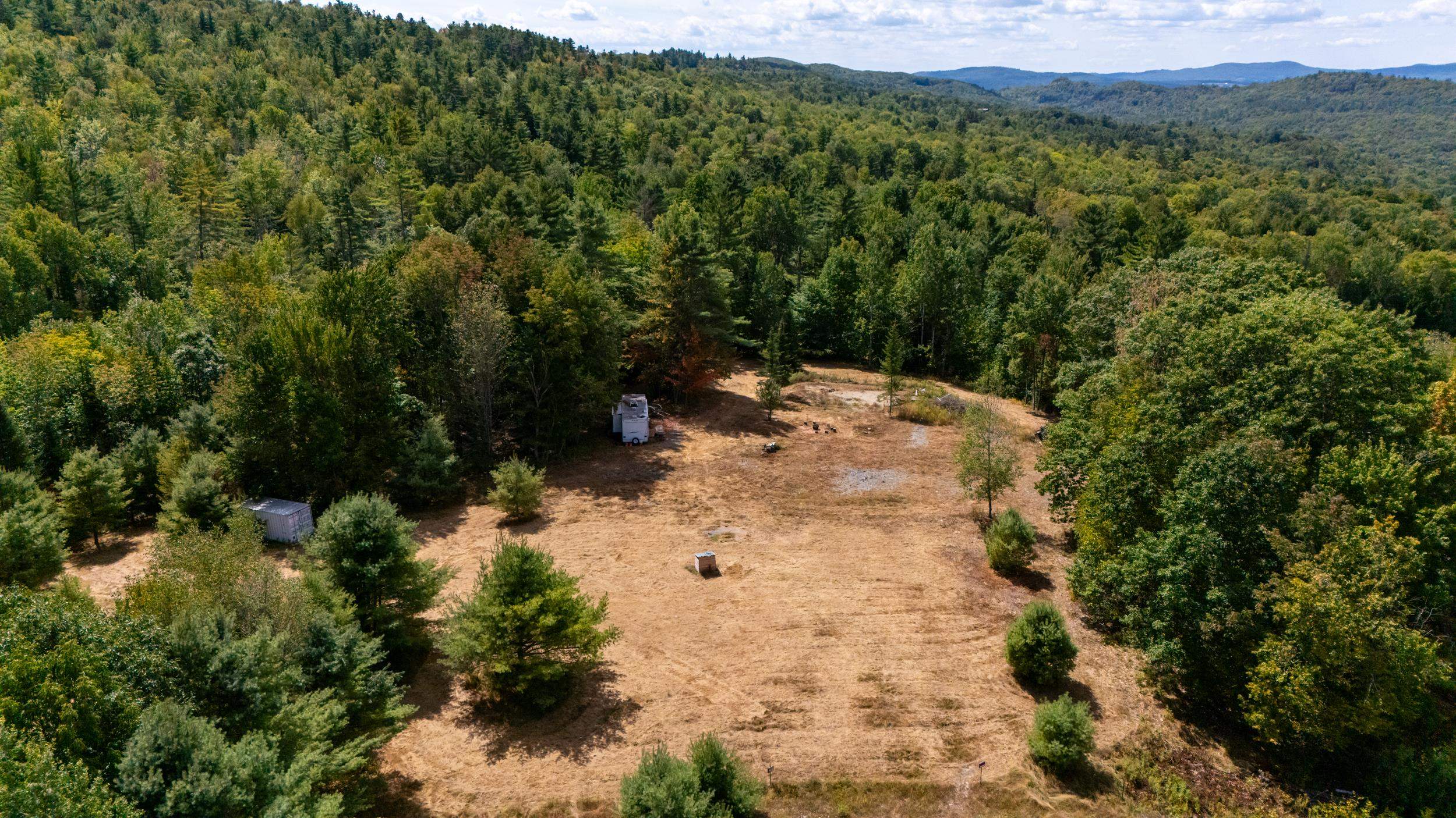 0 Slate Ledge Road Littleton, NH 03561 - Photo 3 of 31 Gallery Image 3