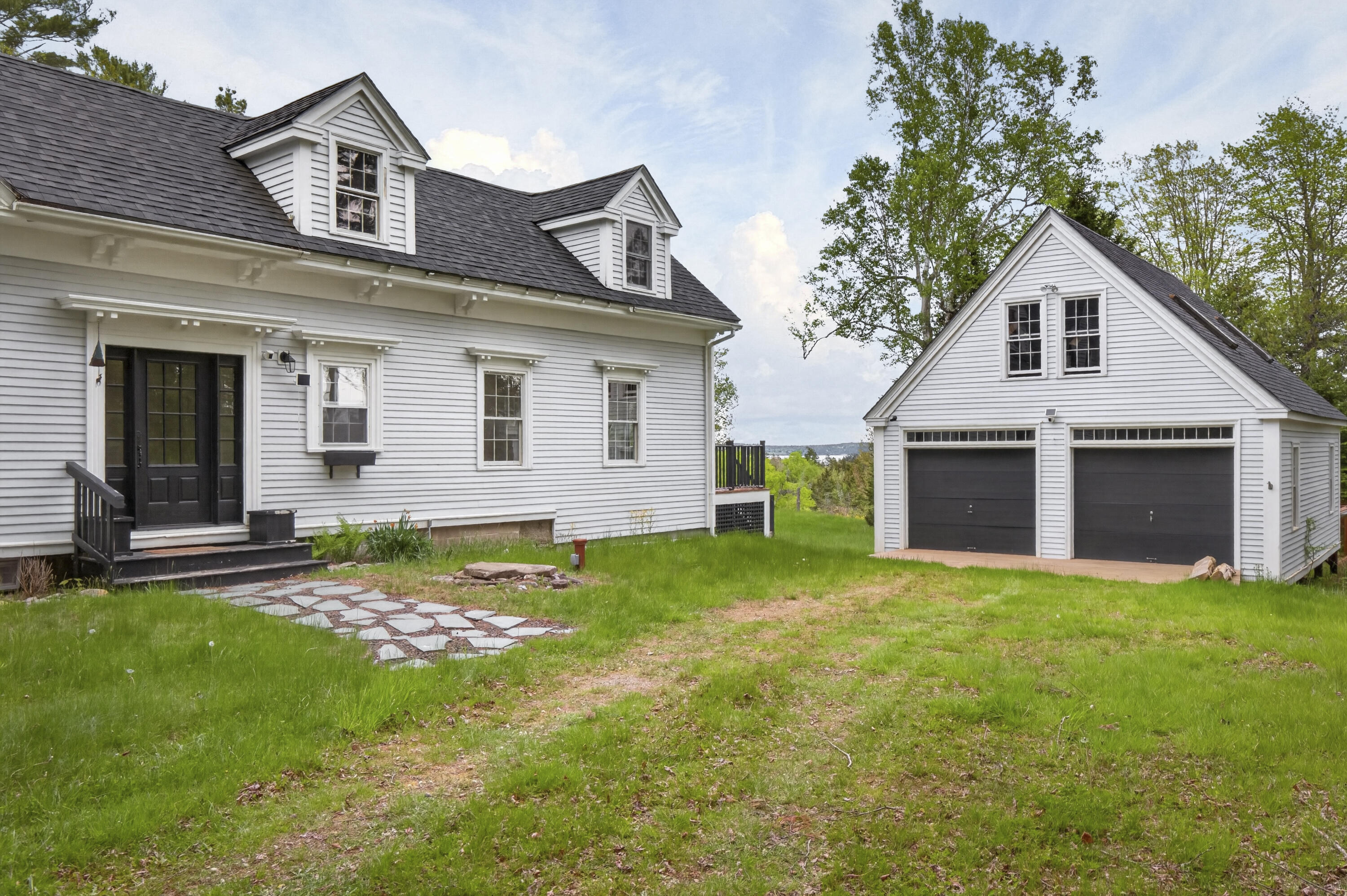 1159 Main Road Islesboro, ME 04848 - Photo 5 of 51 02-1159MainRd-Islesboro-KS