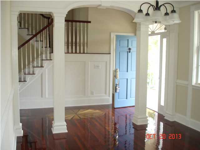 322 Jamesbury Road Wando, SC 29492 - Photo 2 of 14 Additional Photo