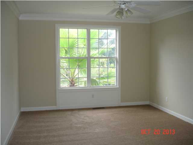 322 Jamesbury Road Wando, SC 29492 - Photo 11 of 14 Additional Photo