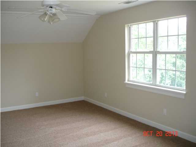 322 Jamesbury Road Wando, SC 29492 - Photo 12 of 14 Additional Photo