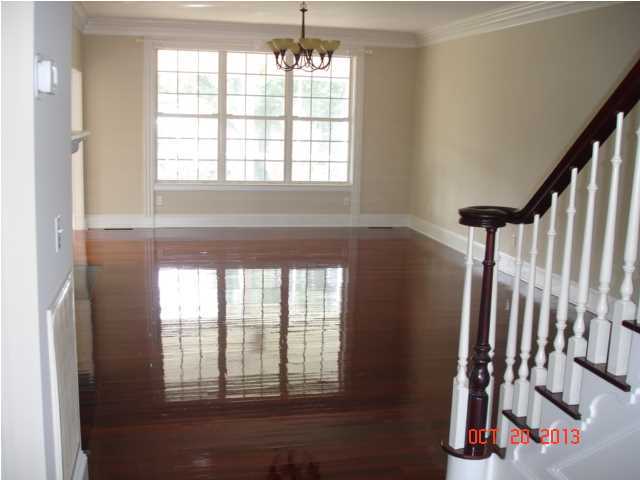 322 Jamesbury Road Wando, SC 29492 - Photo 3 of 14 Additional Photo