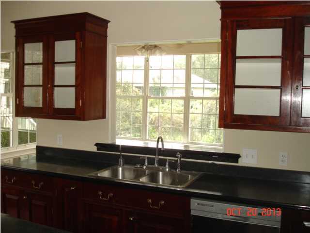 322 Jamesbury Road Wando, SC 29492 - Photo 4 of 14 Additional Photo