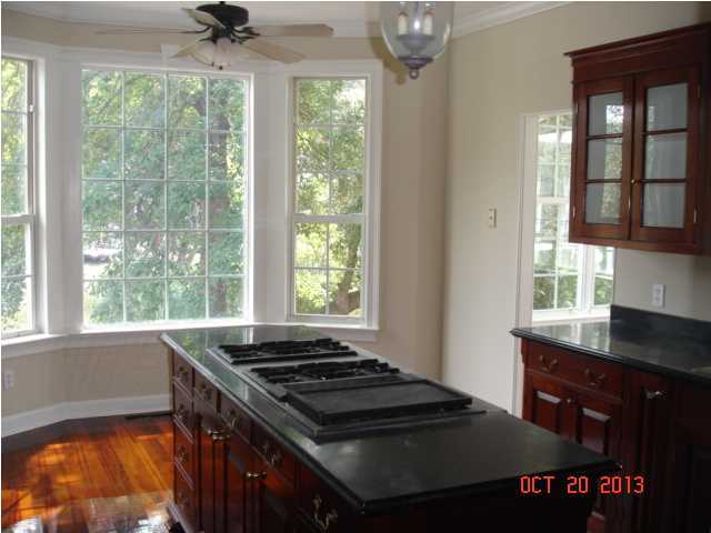 322 Jamesbury Road Wando, SC 29492 - Photo 6 of 14 Additional Photo