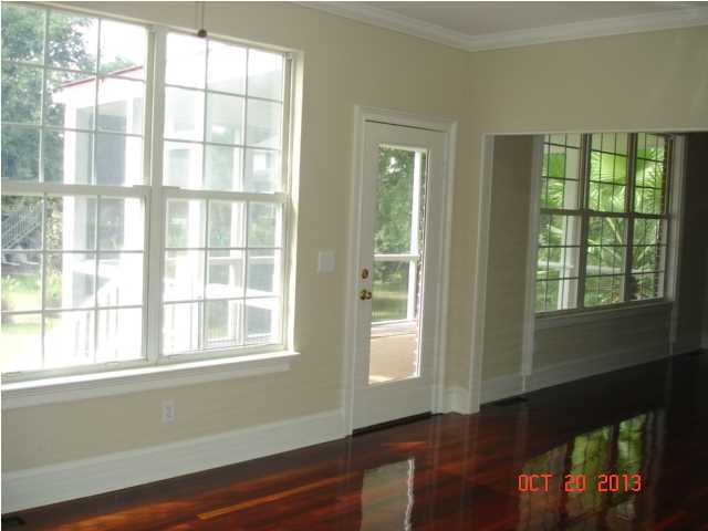 322 Jamesbury Road Wando, SC 29492 - Photo 10 of 14 Additional Photo