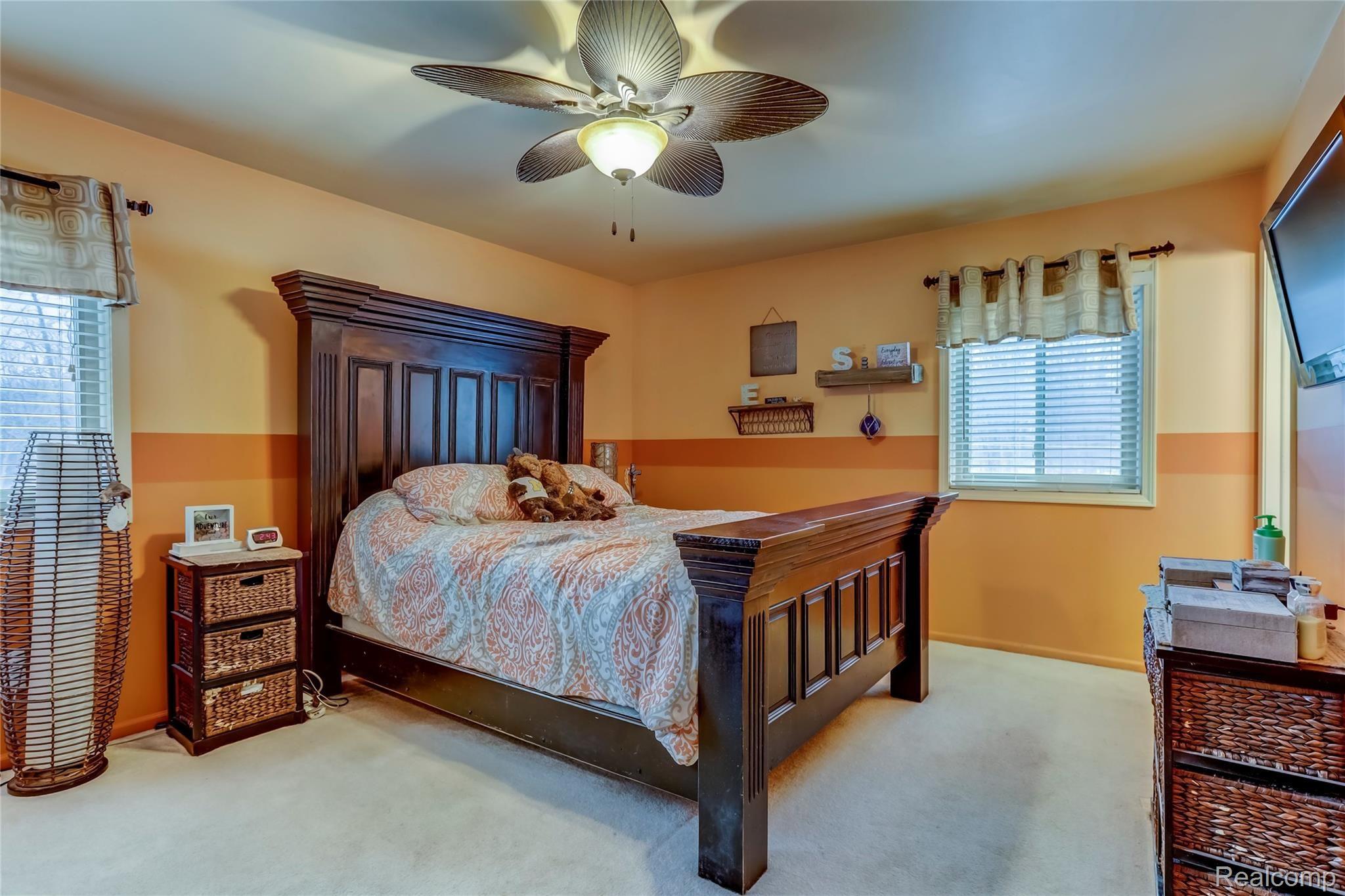3800 7 Mile Road South Lyon, MI 48178 - Photo 18 of 25 3800 7 Mile Road, South Lyon, MI-23-FULL.jpg