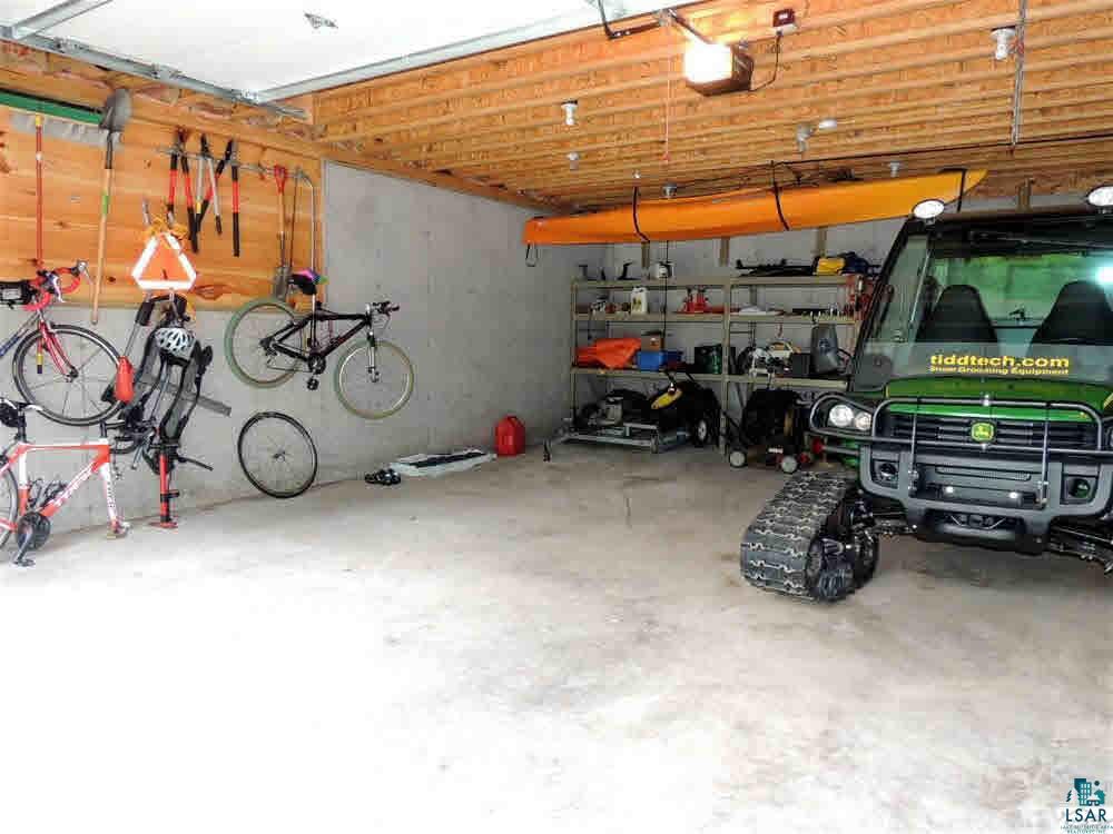 12860 County Road Hayward, WI 54843 - Photo 18 of 20 Gallery Image 18