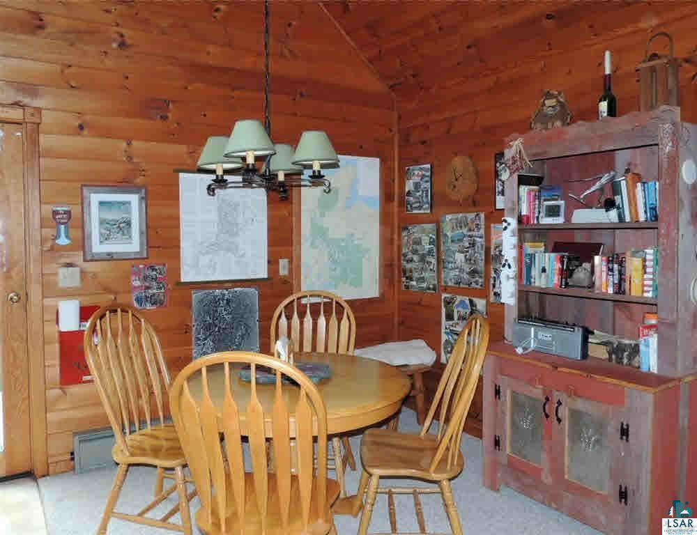 12860 County Road Hayward, WI 54843 - Photo 4 of 20 Gallery Image 4