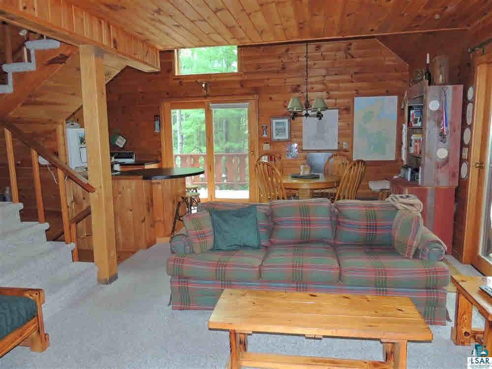 12860 County Road Hayward, WI 54843 - Photo 5 of 20 Gallery Image 5