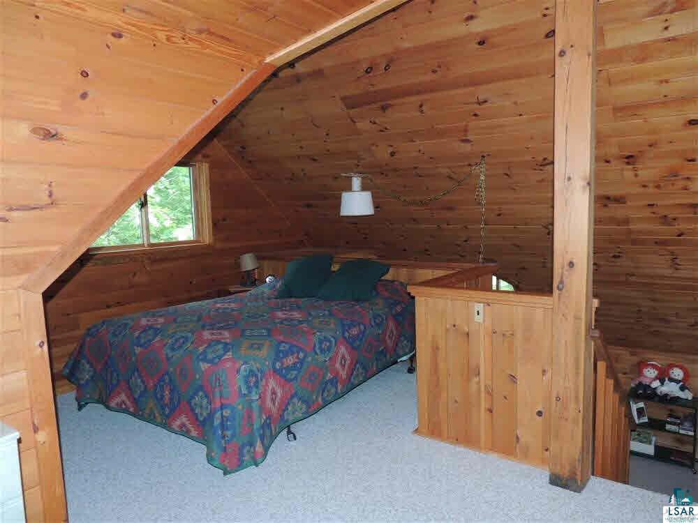 12860 County Road Hayward, WI 54843 - Photo 6 of 20 Gallery Image 6