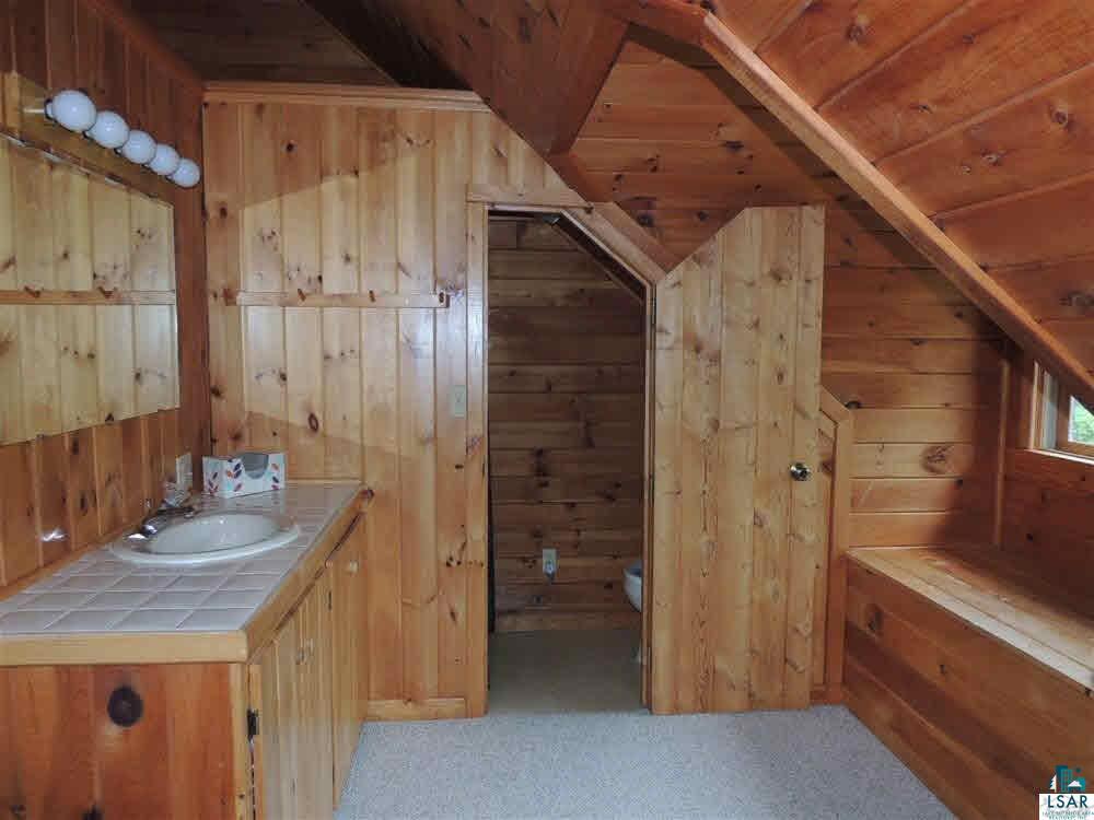 12860 County Road Hayward, WI 54843 - Photo 7 of 20 Gallery Image 7