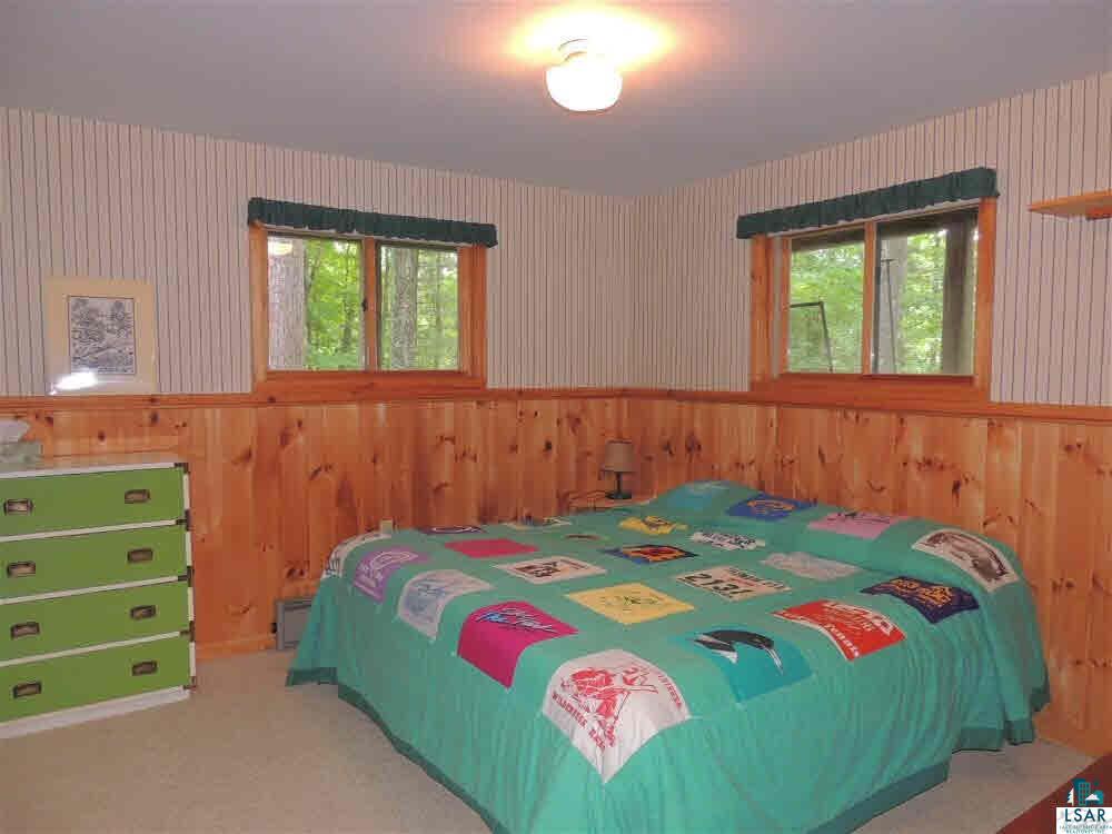 12860 County Road Hayward, WI 54843 - Photo 8 of 20 Gallery Image 8