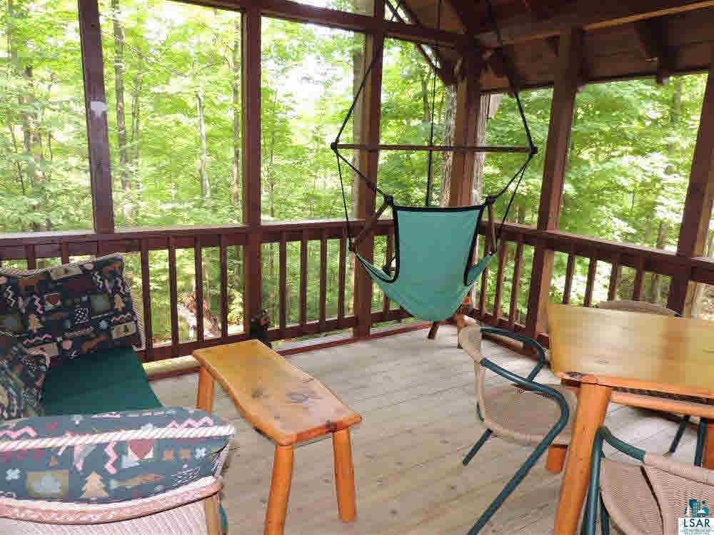 12860 County Road Hayward, WI 54843 - Photo 10 of 20 Gallery Image 10