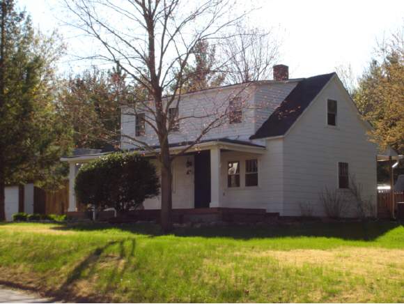 11 East Chamberlain Road Merrimack, NH 03054 - Photo 1 of 1 Gallery Image 1