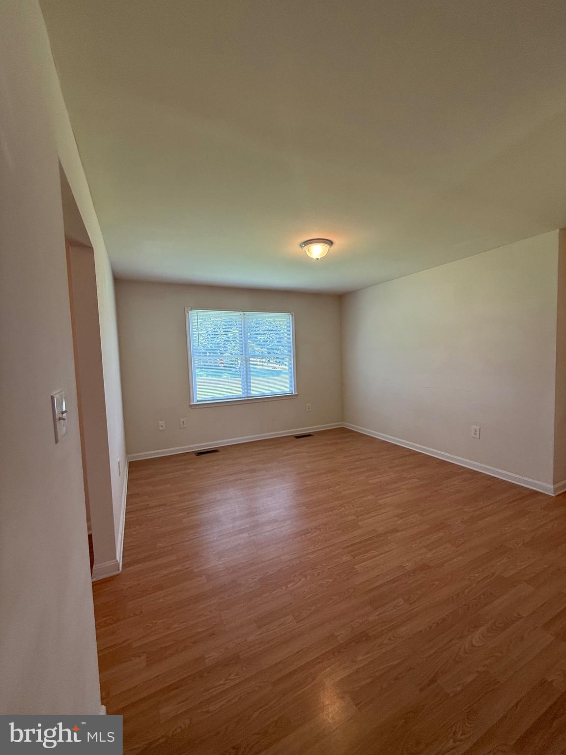 7112 Sharon Road Fredericksburg, VA 22407 - Photo 10 of 20