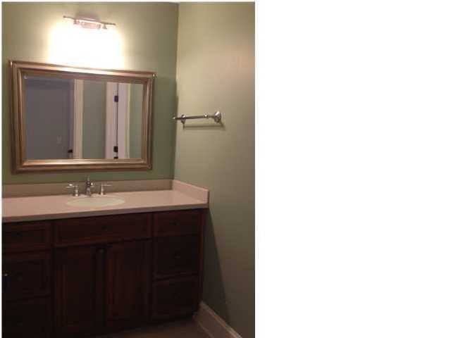 793 Berry Spring Path Signal Mountain, TN 37377 - Photo 13 of 15 Additional Photo