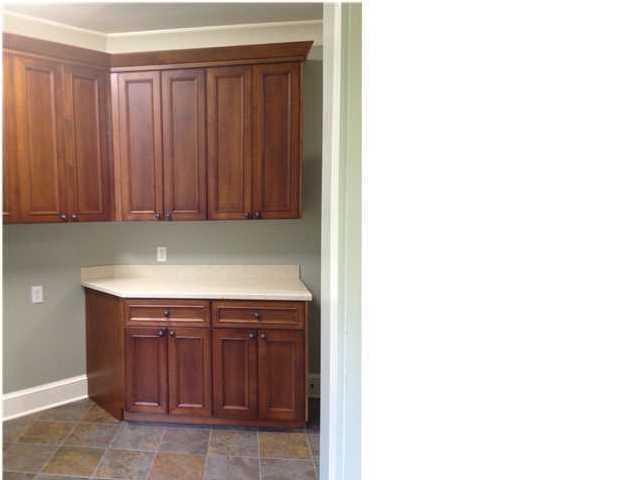 793 Berry Spring Path Signal Mountain, TN 37377 - Photo 15 of 15 Additional Photo