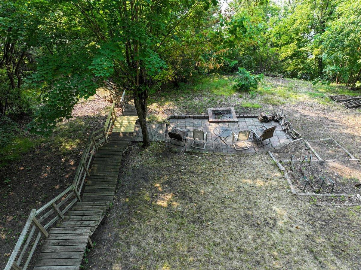 11360 Wallen Road Brandon, MN 56315 - Photo 48 of 64 Gallery Image 48