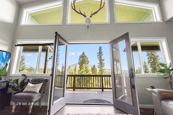 $1,249,900 | 100 Prosperity Place, Kila, MT 59920